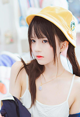 美国10次了