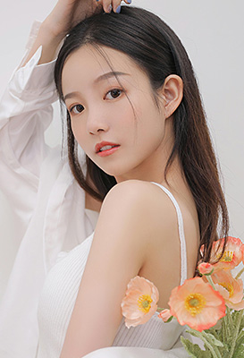 小小水蜜桃电视剧免费播放