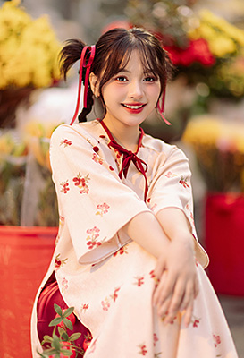 狂躁美女大BBBBBB视频