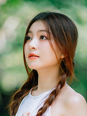 蜜芽miya737mon牢记